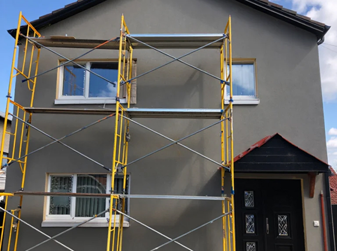 Electricity bills reduced by 24% for a business in Kerry